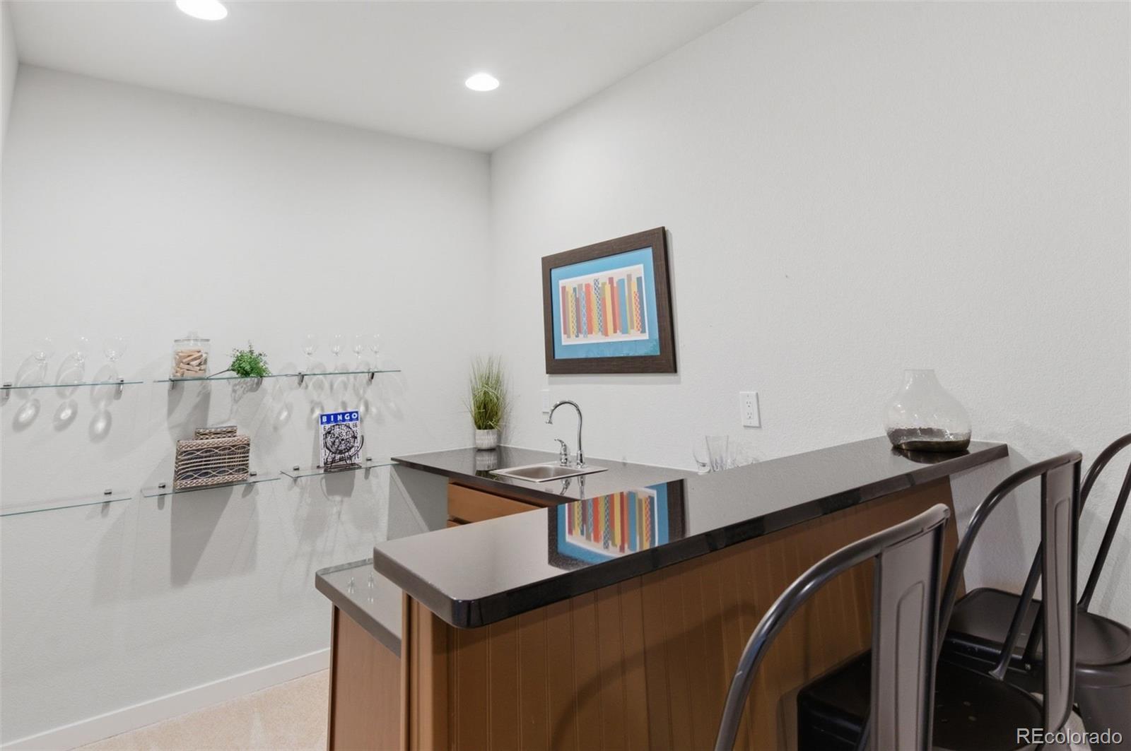 MLS Image #35 for 5895  thurber drive,colorado springs, Colorado