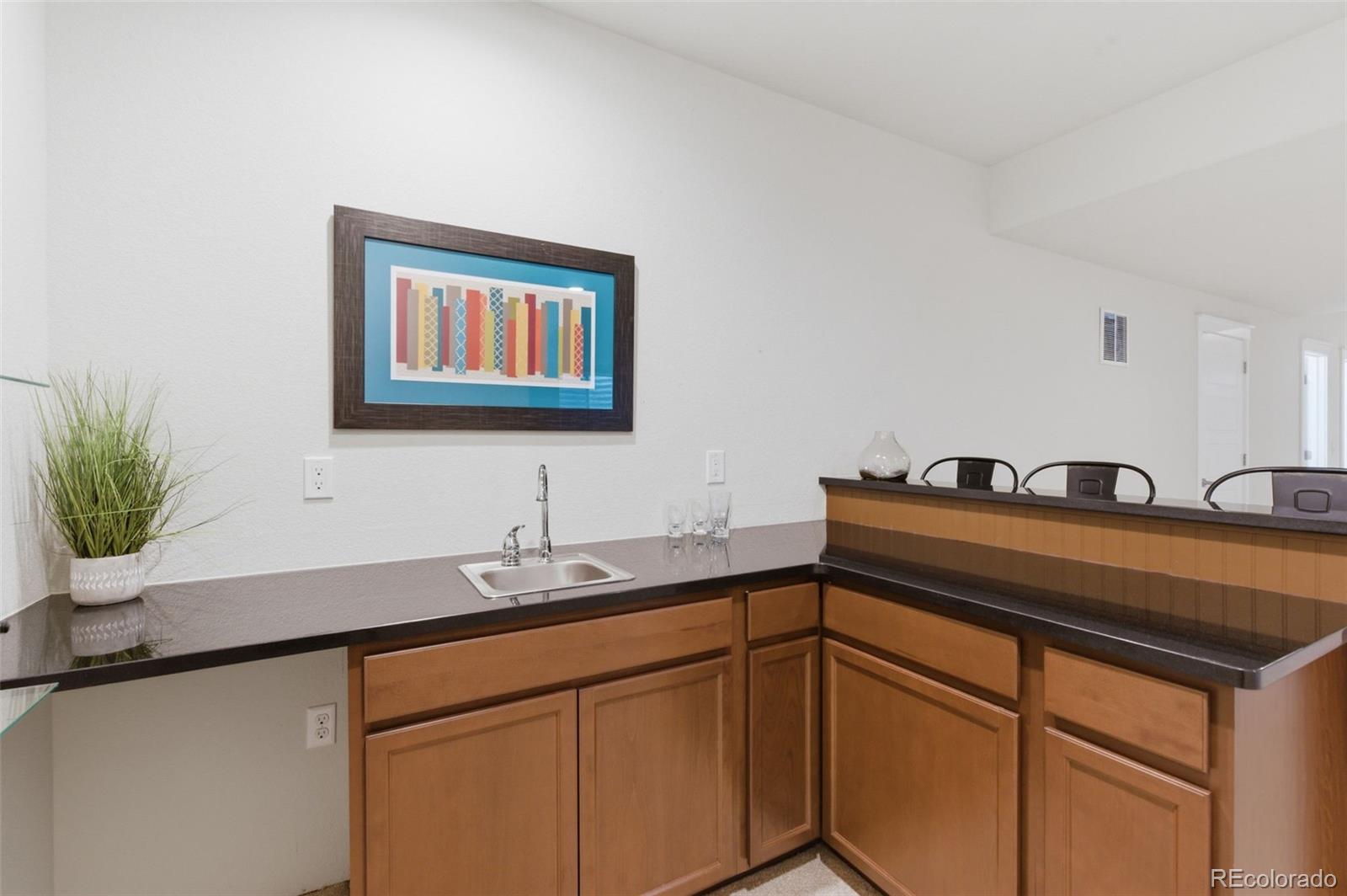 MLS Image #36 for 5895  thurber drive,colorado springs, Colorado