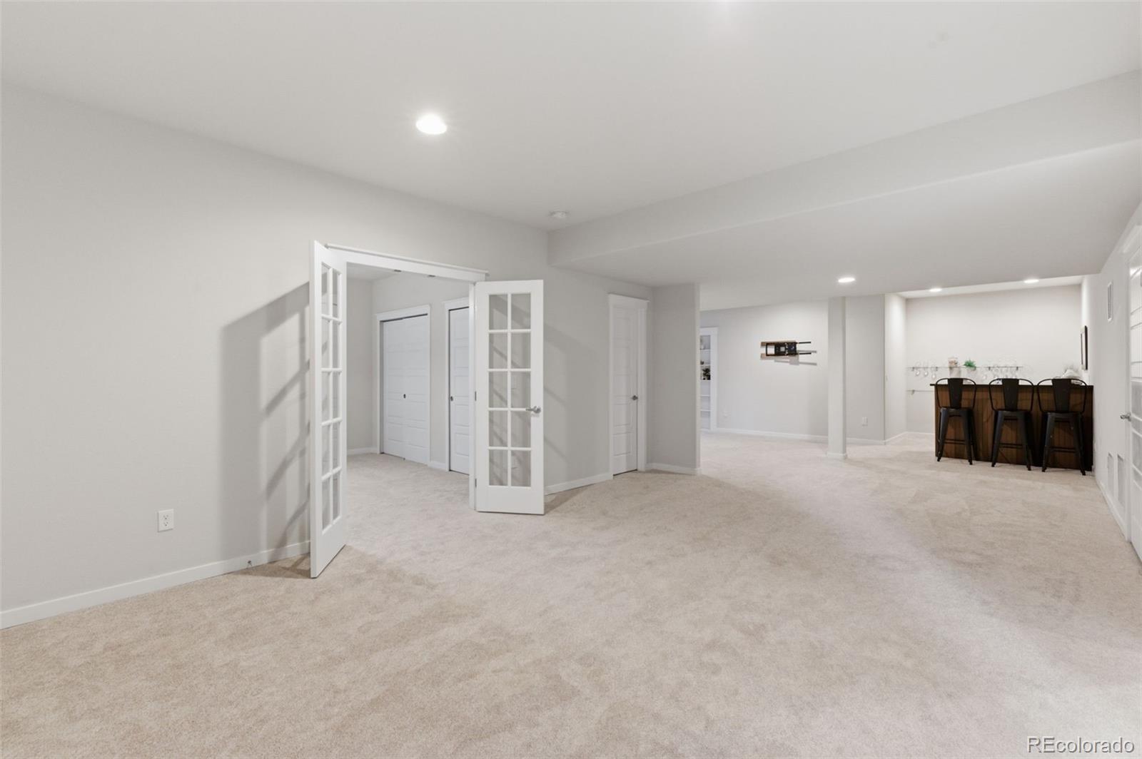 MLS Image #37 for 5895  thurber drive,colorado springs, Colorado