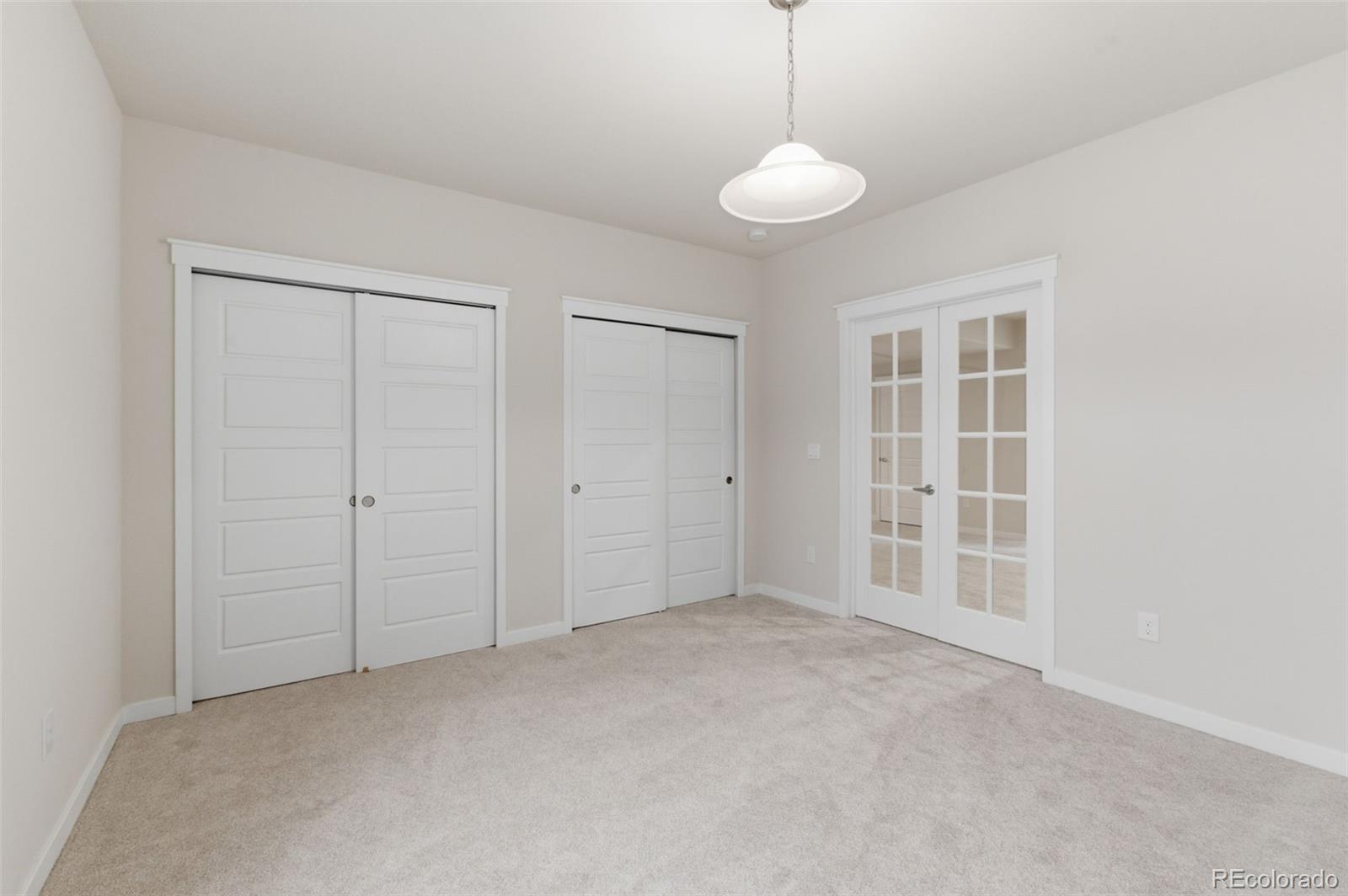 MLS Image #38 for 5895  thurber drive,colorado springs, Colorado