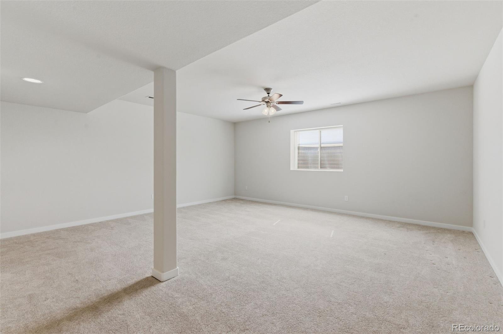 MLS Image #39 for 5895  thurber drive,colorado springs, Colorado