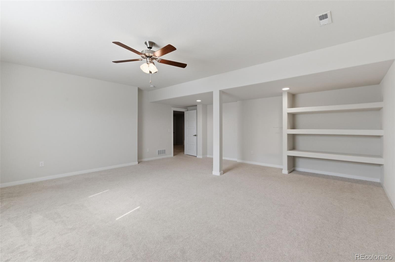 MLS Image #40 for 5895  thurber drive,colorado springs, Colorado