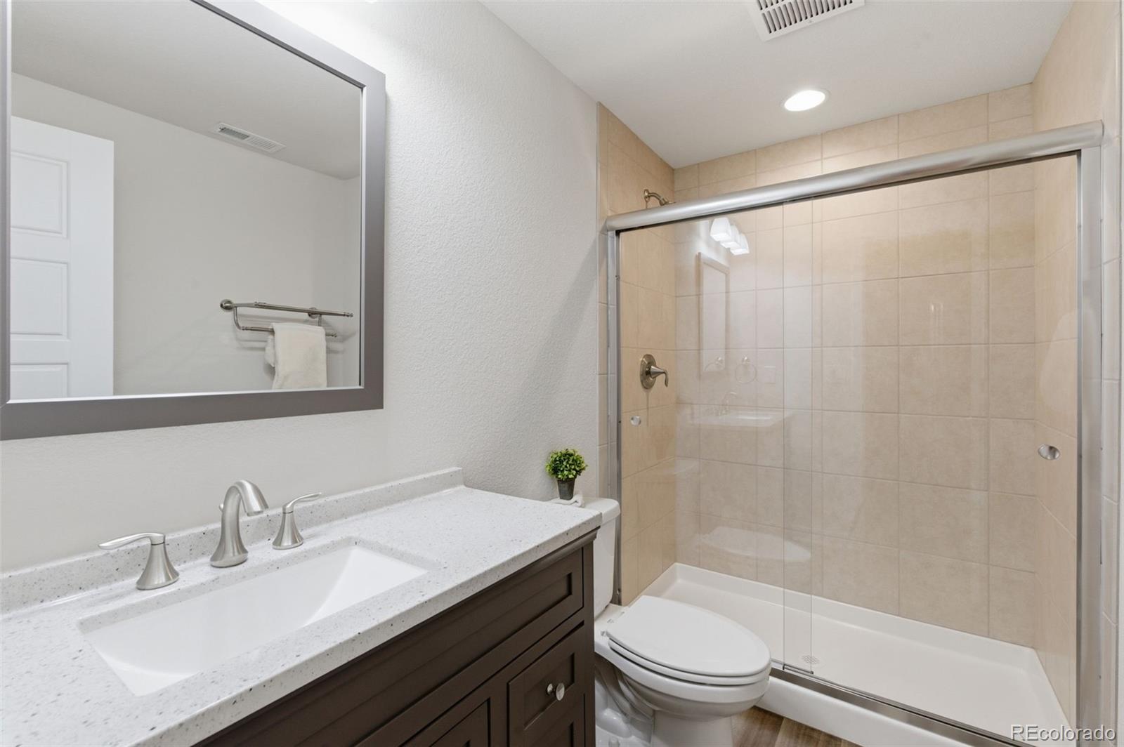 MLS Image #41 for 5895  thurber drive,colorado springs, Colorado