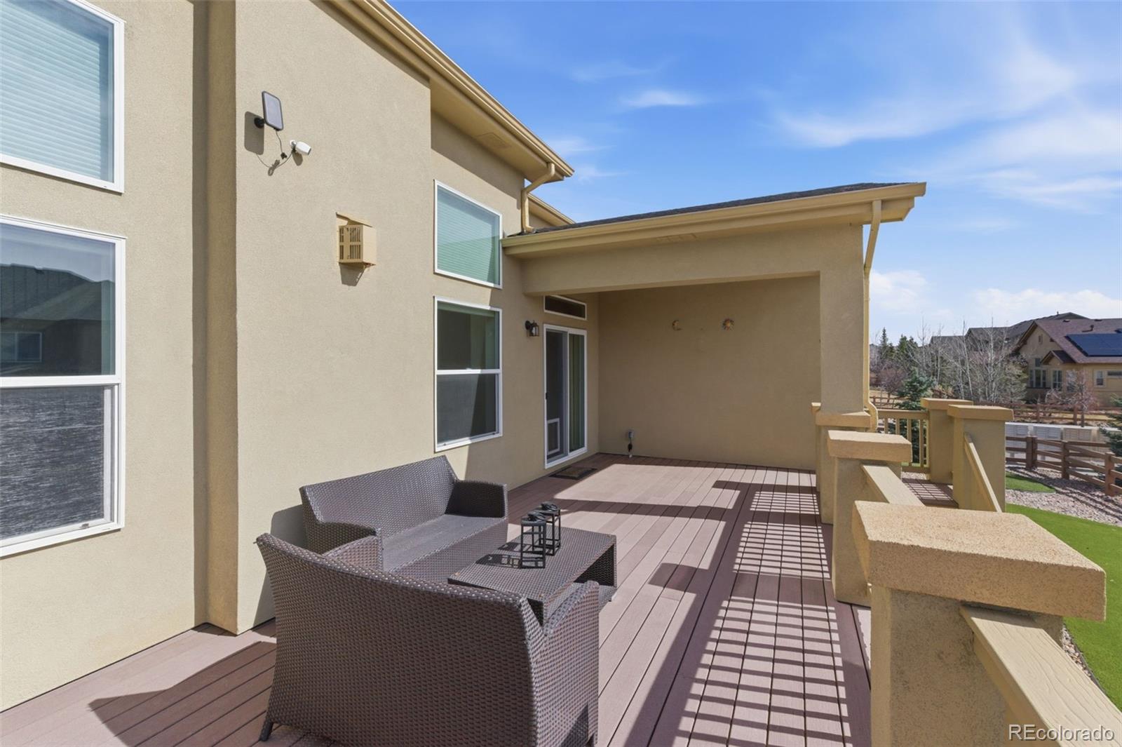 MLS Image #43 for 5895  thurber drive,colorado springs, Colorado