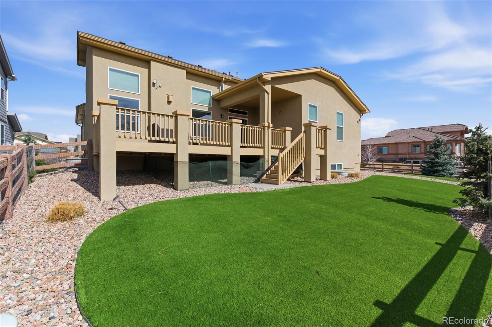 MLS Image #44 for 5895  thurber drive,colorado springs, Colorado