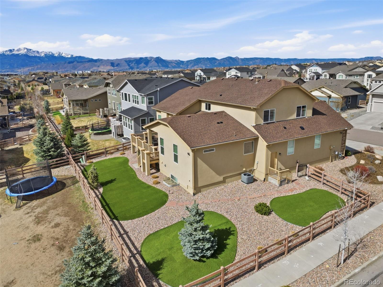 MLS Image #46 for 5895  thurber drive,colorado springs, Colorado