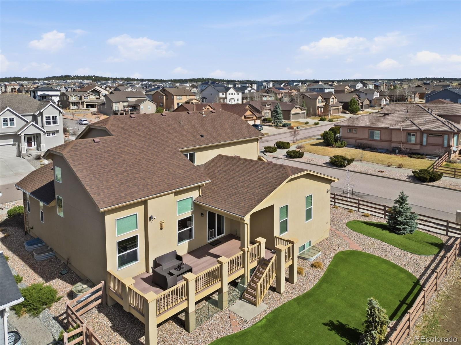 MLS Image #48 for 5895  thurber drive,colorado springs, Colorado