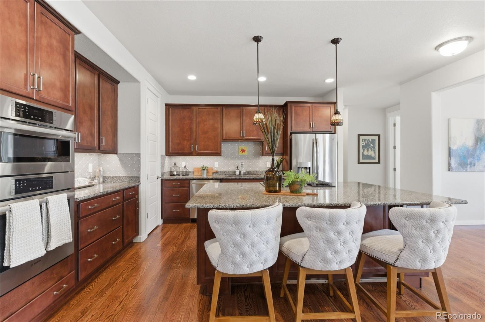 MLS Image #8 for 5895  thurber drive,colorado springs, Colorado