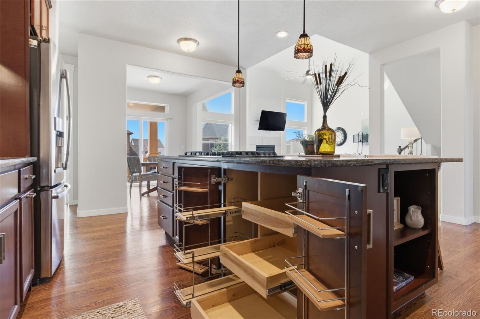MLS Image #9 for 5895  thurber drive,colorado springs, Colorado