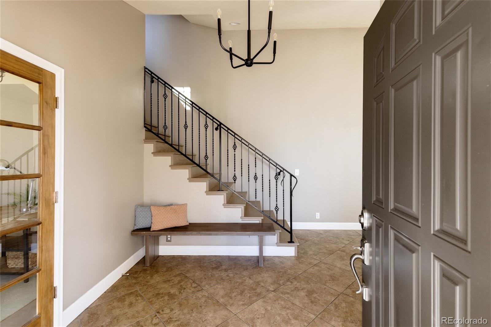 MLS Image #1 for 2525 s jackson street,denver, Colorado