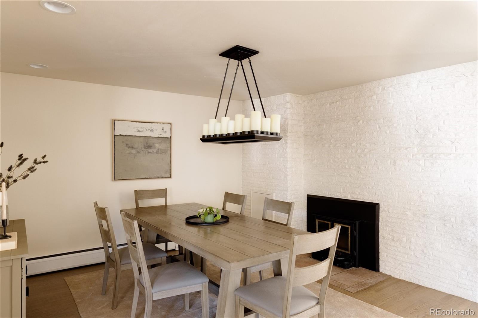 MLS Image #12 for 2525 s jackson street,denver, Colorado
