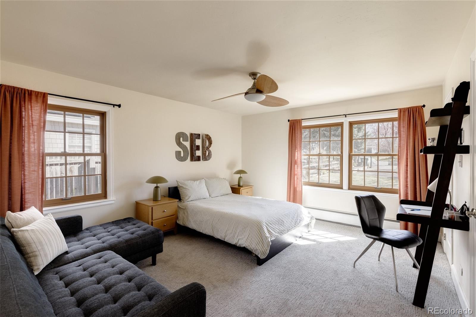 MLS Image #14 for 2525 s jackson street,denver, Colorado