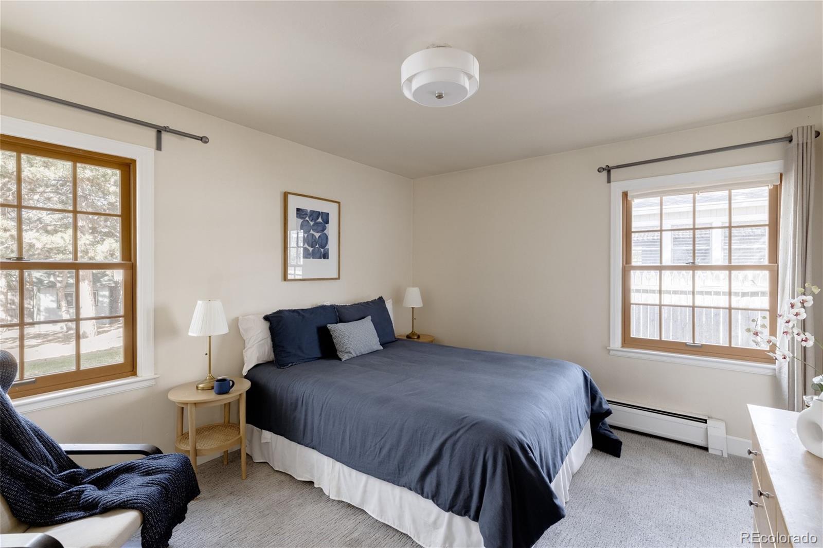 MLS Image #16 for 2525 s jackson street,denver, Colorado