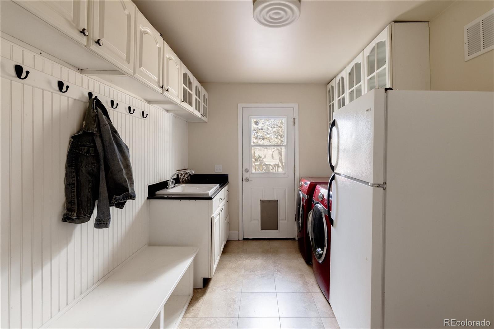 MLS Image #17 for 2525 s jackson street,denver, Colorado