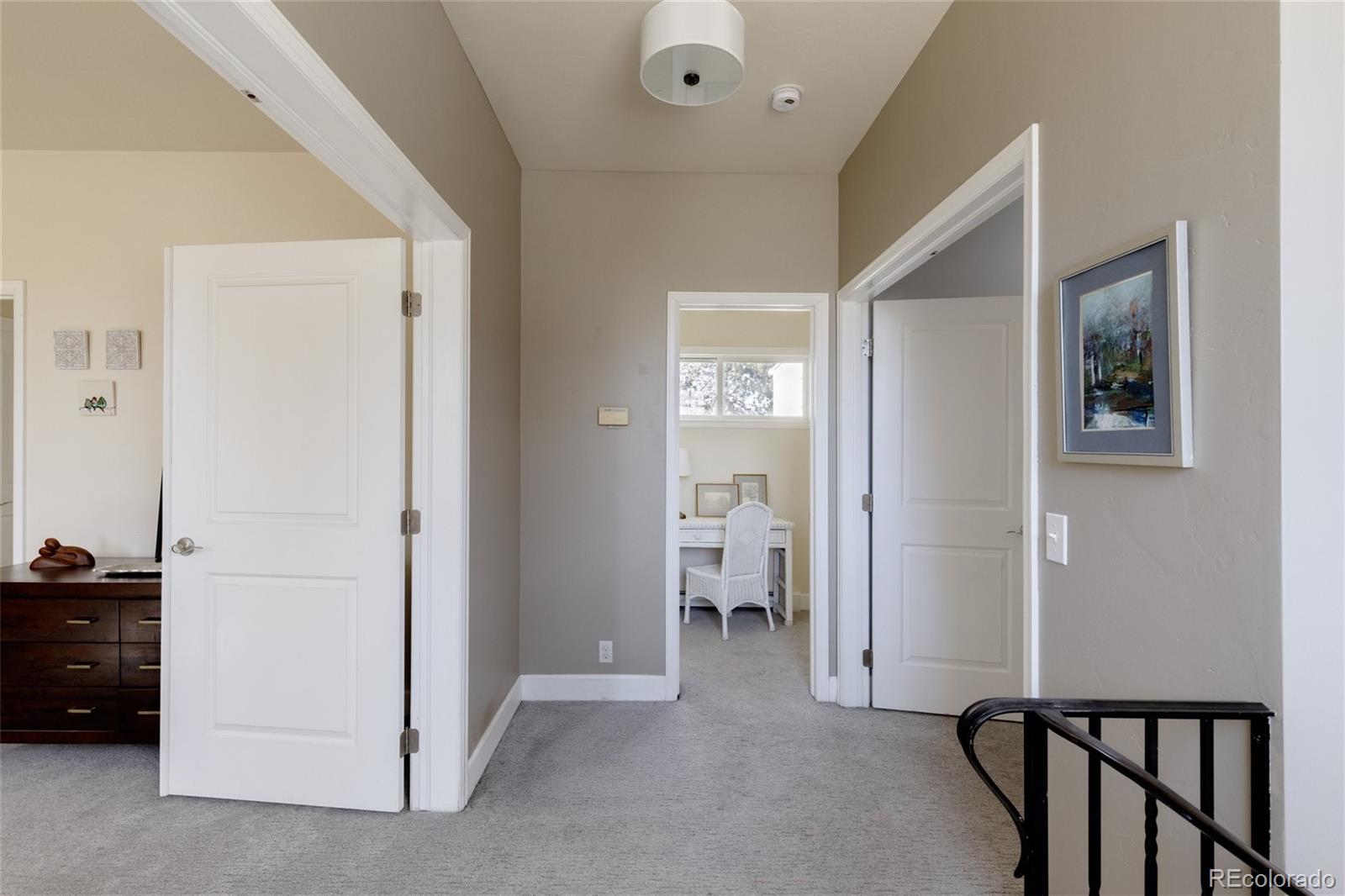 MLS Image #18 for 2525 s jackson street,denver, Colorado