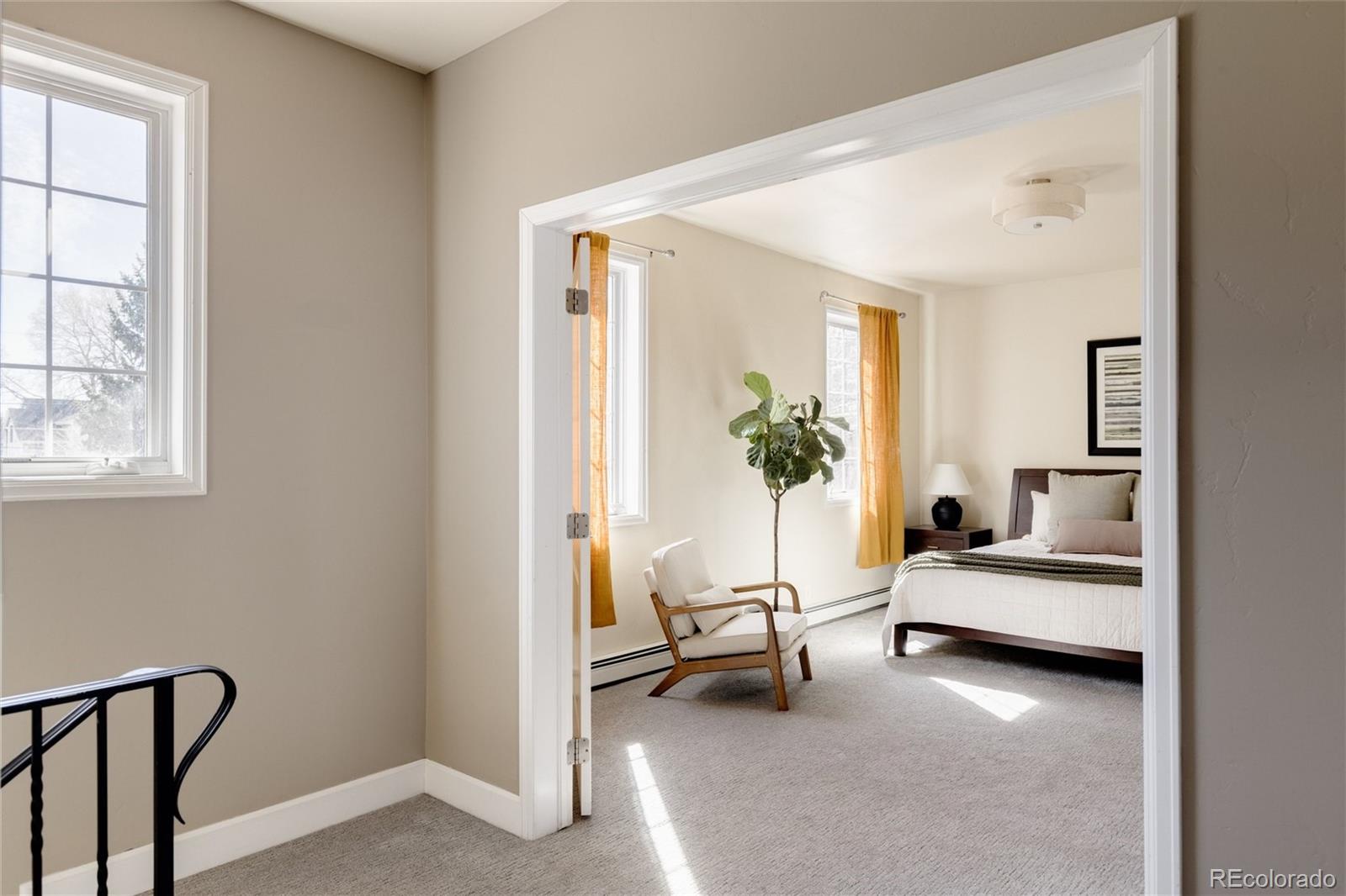 MLS Image #19 for 2525 s jackson street,denver, Colorado