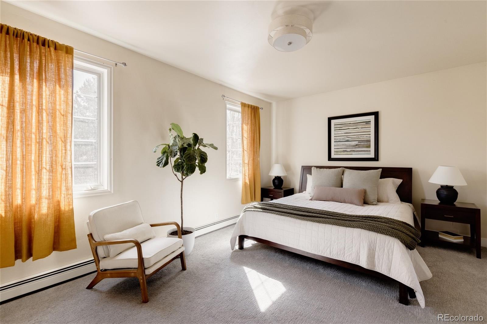 MLS Image #20 for 2525 s jackson street,denver, Colorado