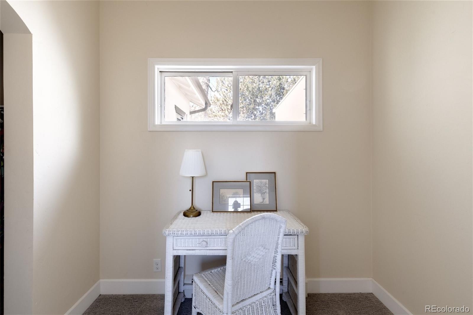 MLS Image #24 for 2525 s jackson street,denver, Colorado