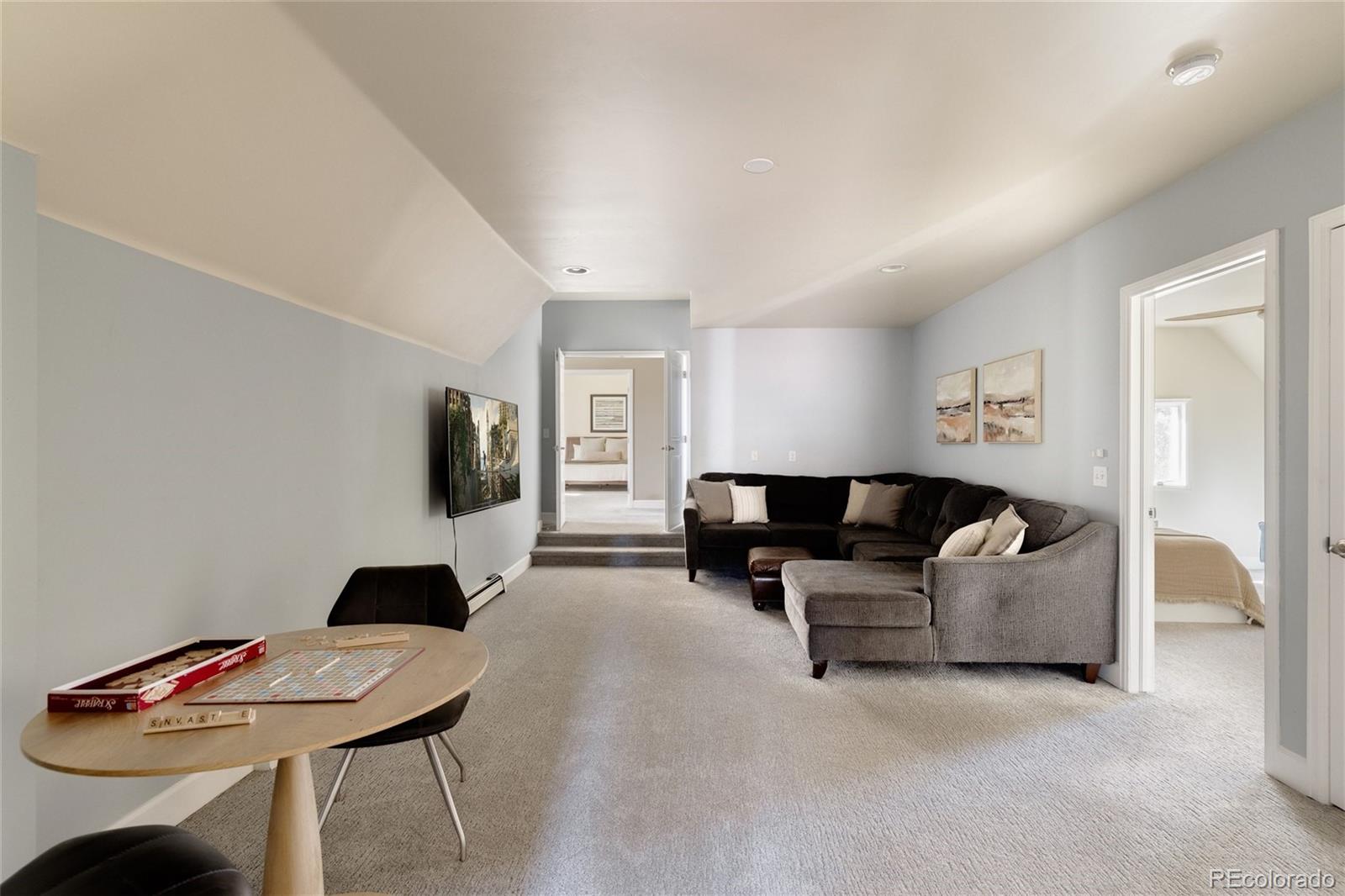 MLS Image #25 for 2525 s jackson street,denver, Colorado