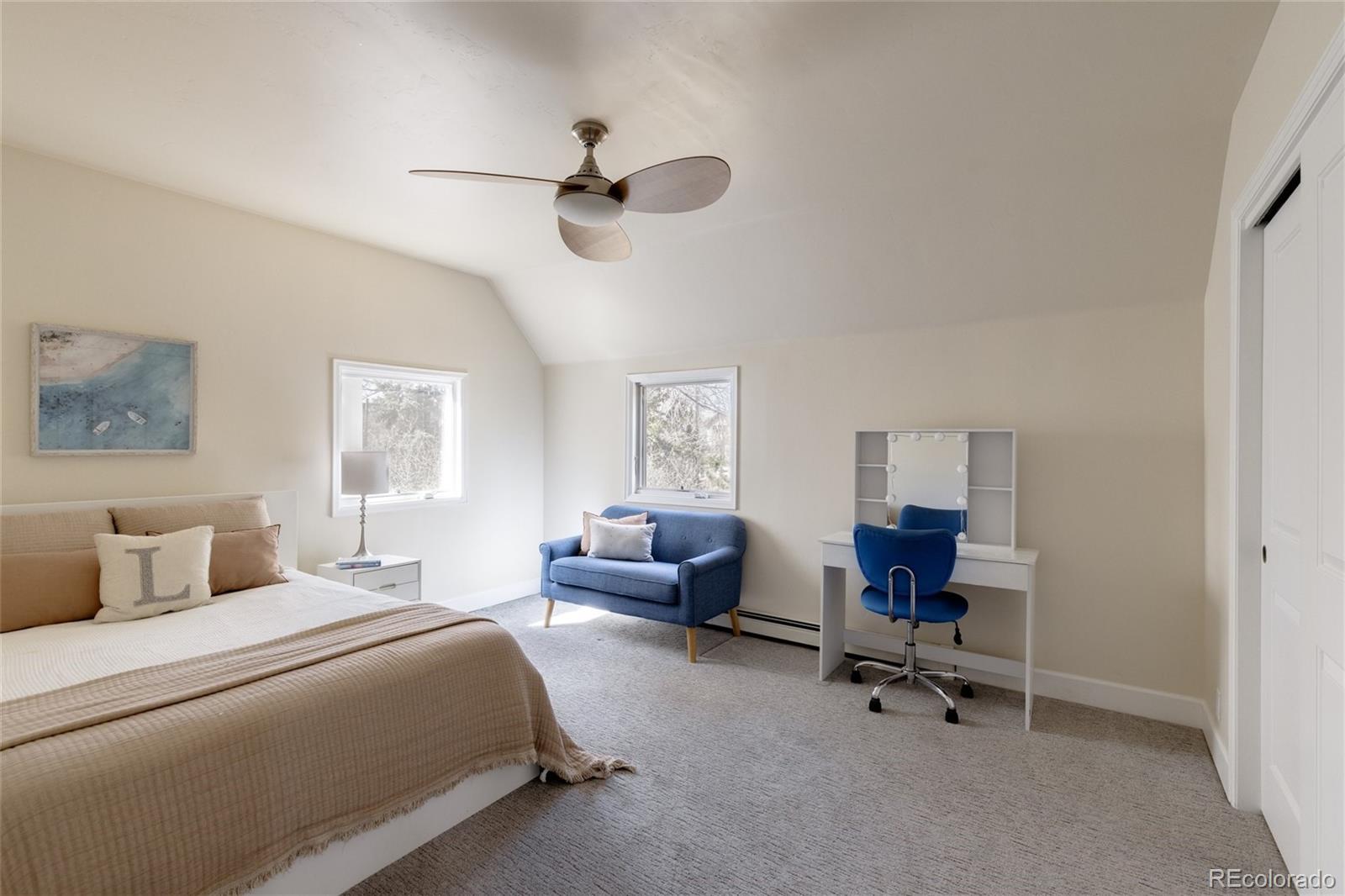 MLS Image #27 for 2525 s jackson street,denver, Colorado
