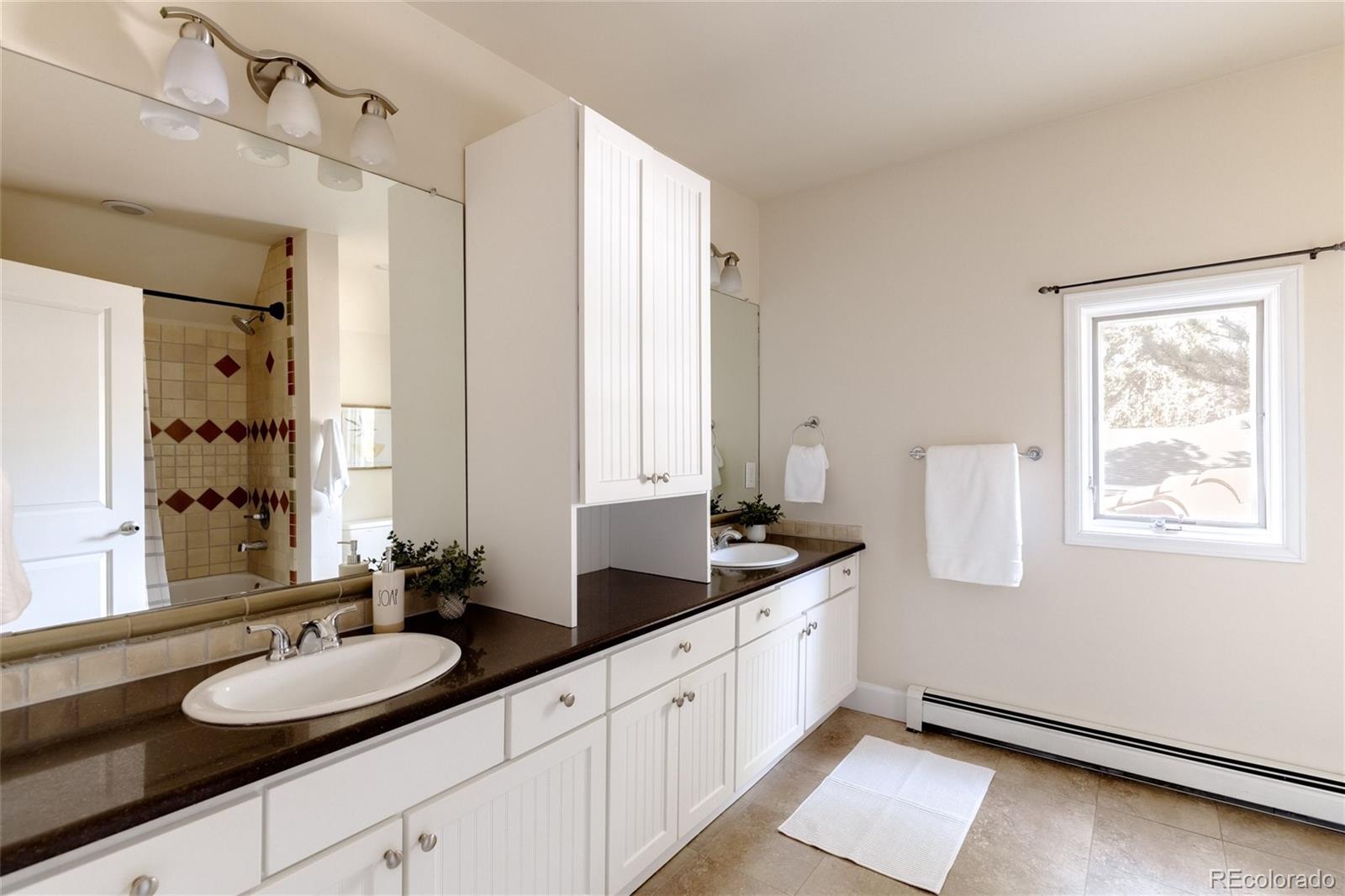 MLS Image #28 for 2525 s jackson street,denver, Colorado