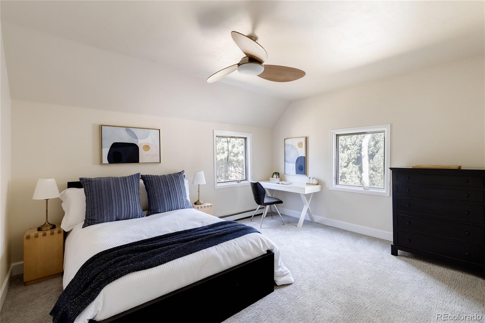 MLS Image #29 for 2525 s jackson street,denver, Colorado