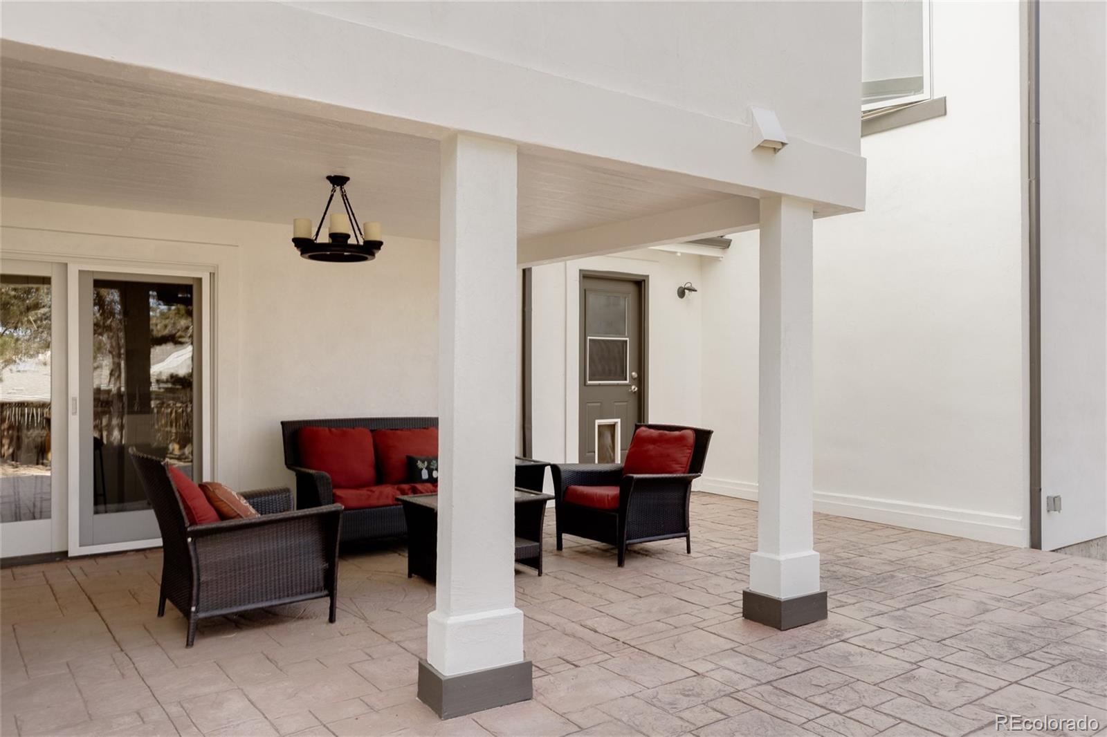 MLS Image #30 for 2525 s jackson street,denver, Colorado