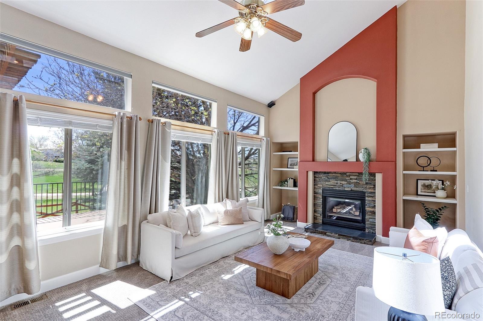 MLS Image #11 for 2542 w 108th place,westminster, Colorado