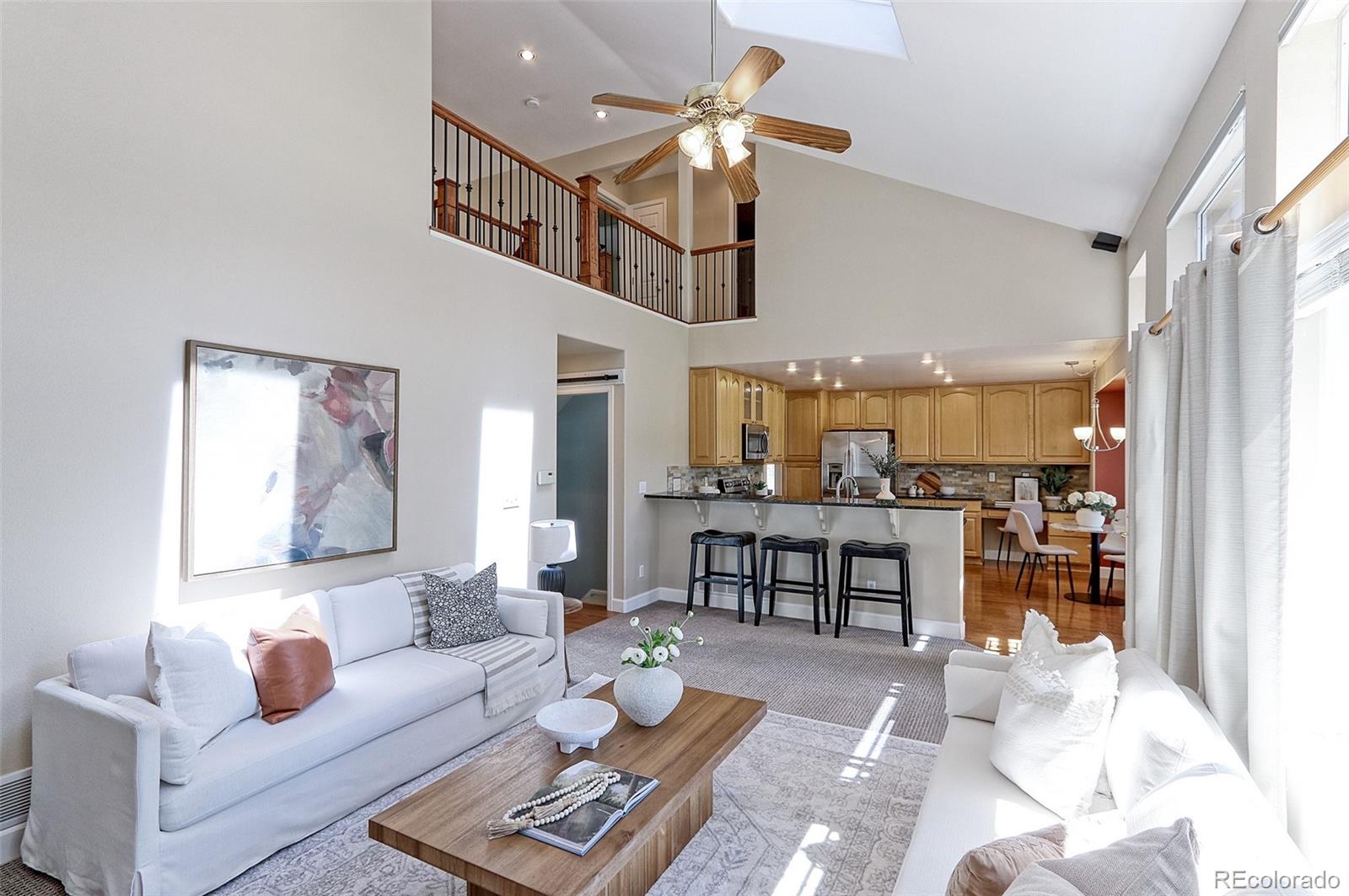 MLS Image #12 for 2542 w 108th place,westminster, Colorado