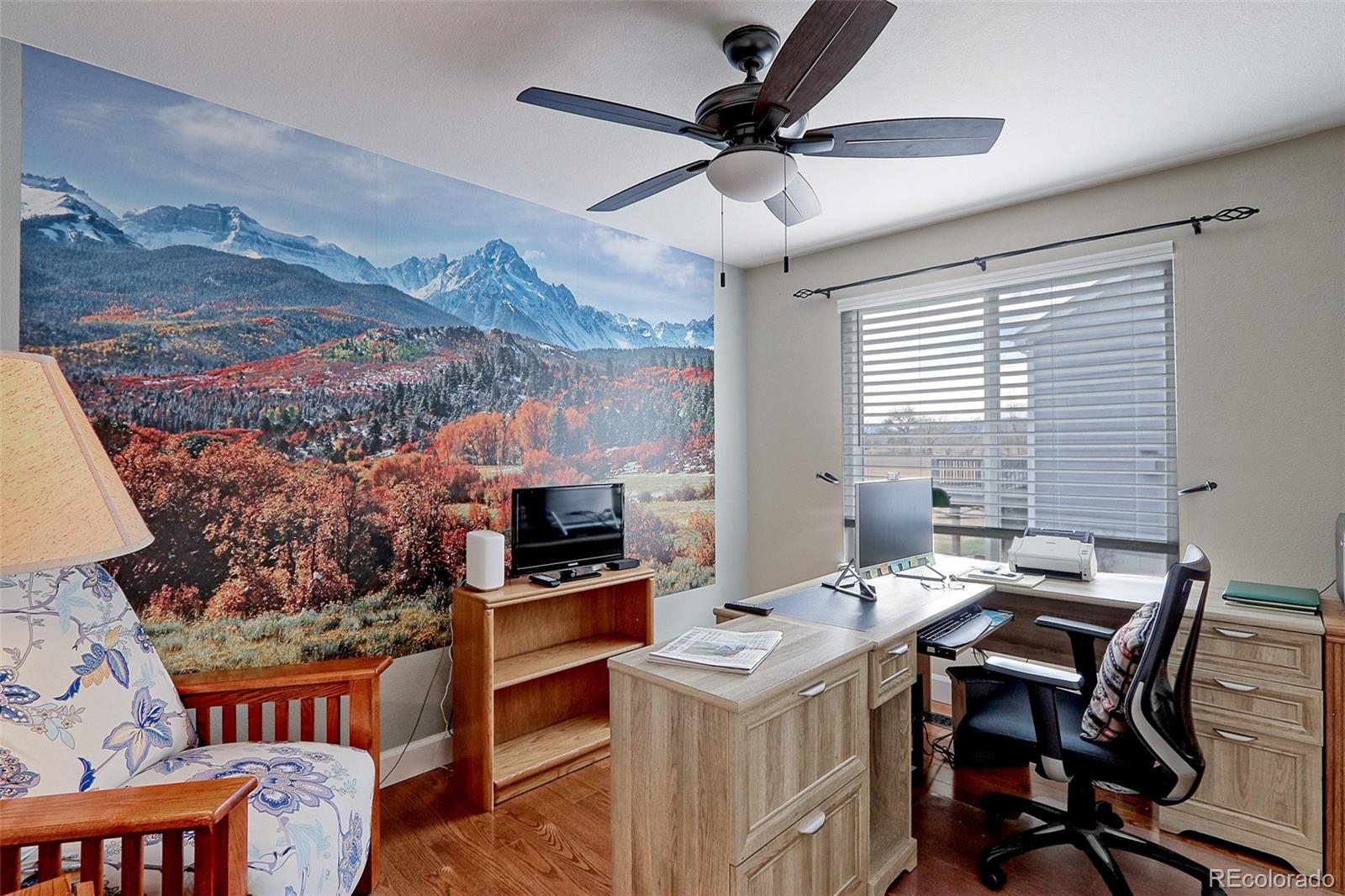 MLS Image #13 for 2542 w 108th place,westminster, Colorado