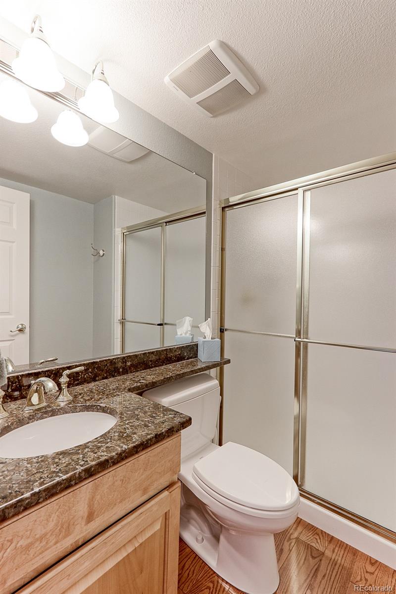 MLS Image #14 for 2542 w 108th place,westminster, Colorado