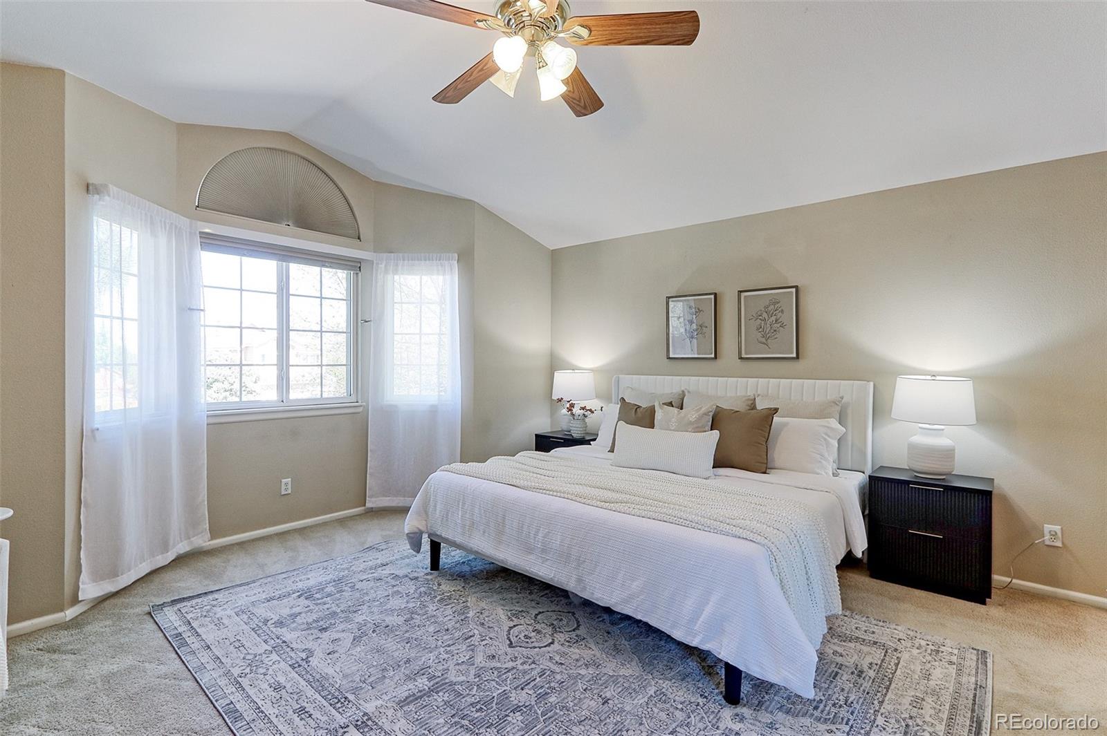 MLS Image #15 for 2542 w 108th place,westminster, Colorado