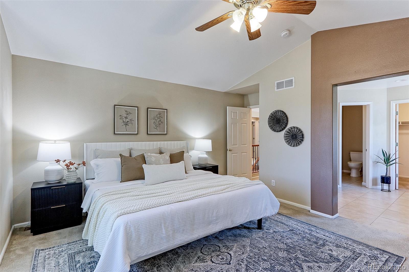 MLS Image #16 for 2542 w 108th place,westminster, Colorado