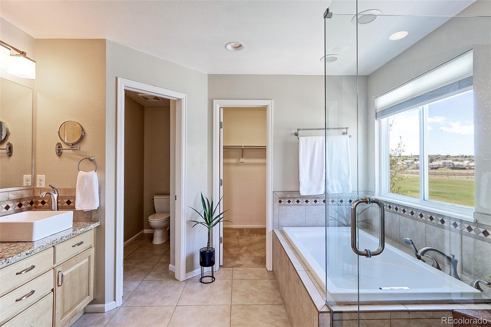 MLS Image #17 for 2542 w 108th place,westminster, Colorado