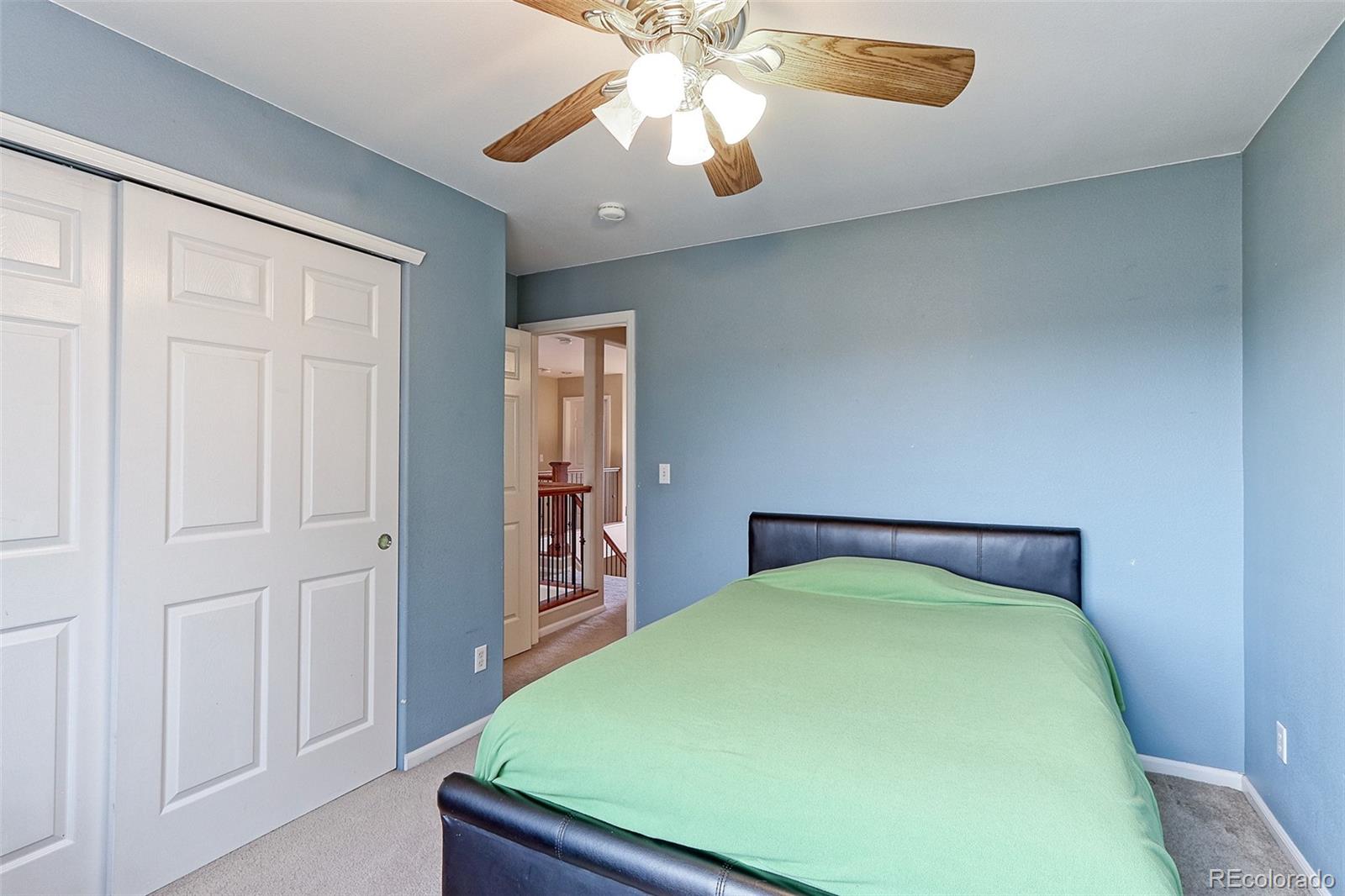 MLS Image #18 for 2542 w 108th place,westminster, Colorado