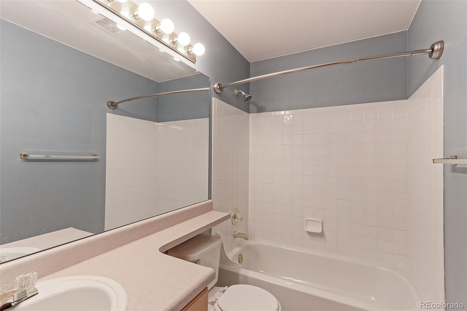 MLS Image #19 for 2542 w 108th place,westminster, Colorado