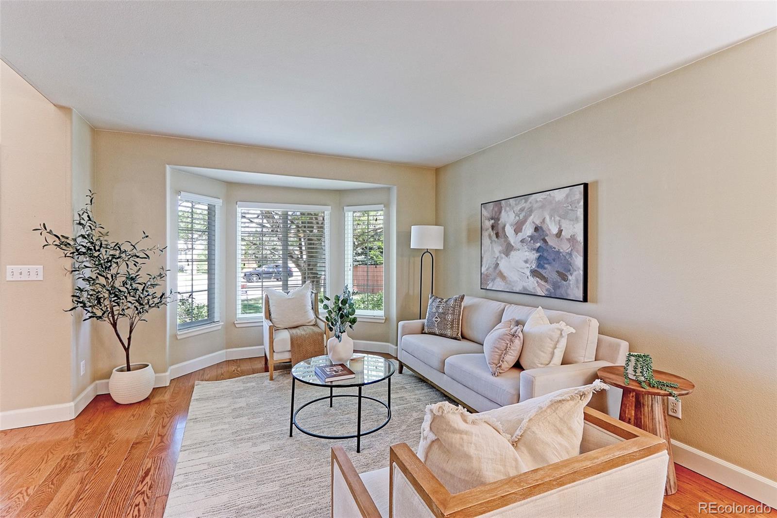 MLS Image #2 for 2542 w 108th place,westminster, Colorado
