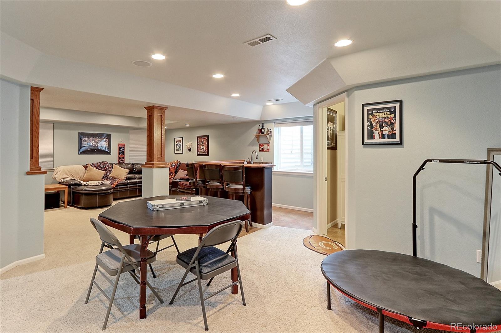 MLS Image #20 for 2542 w 108th place,westminster, Colorado