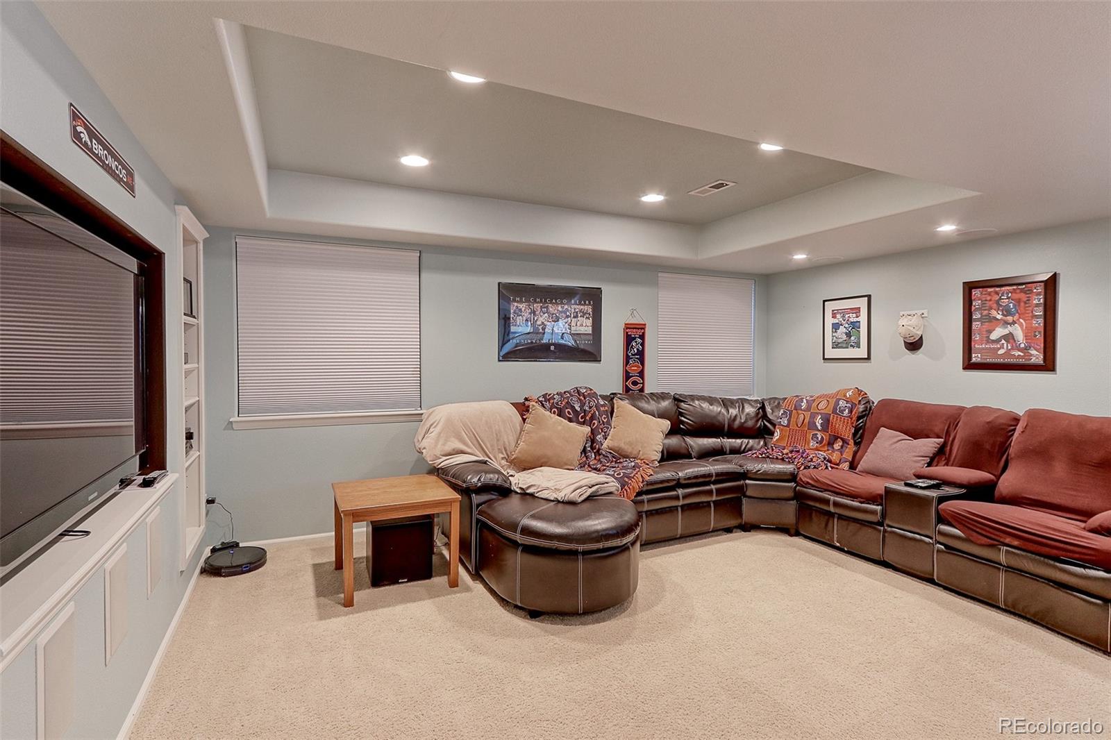 MLS Image #21 for 2542 w 108th place,westminster, Colorado