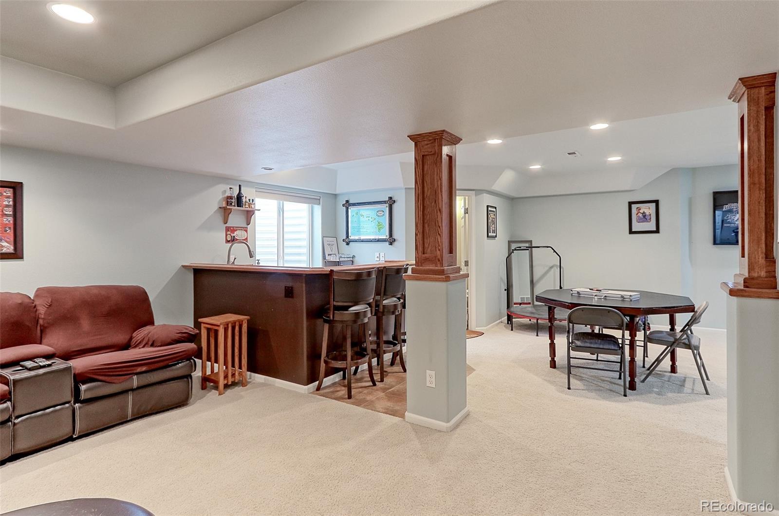 MLS Image #22 for 2542 w 108th place,westminster, Colorado