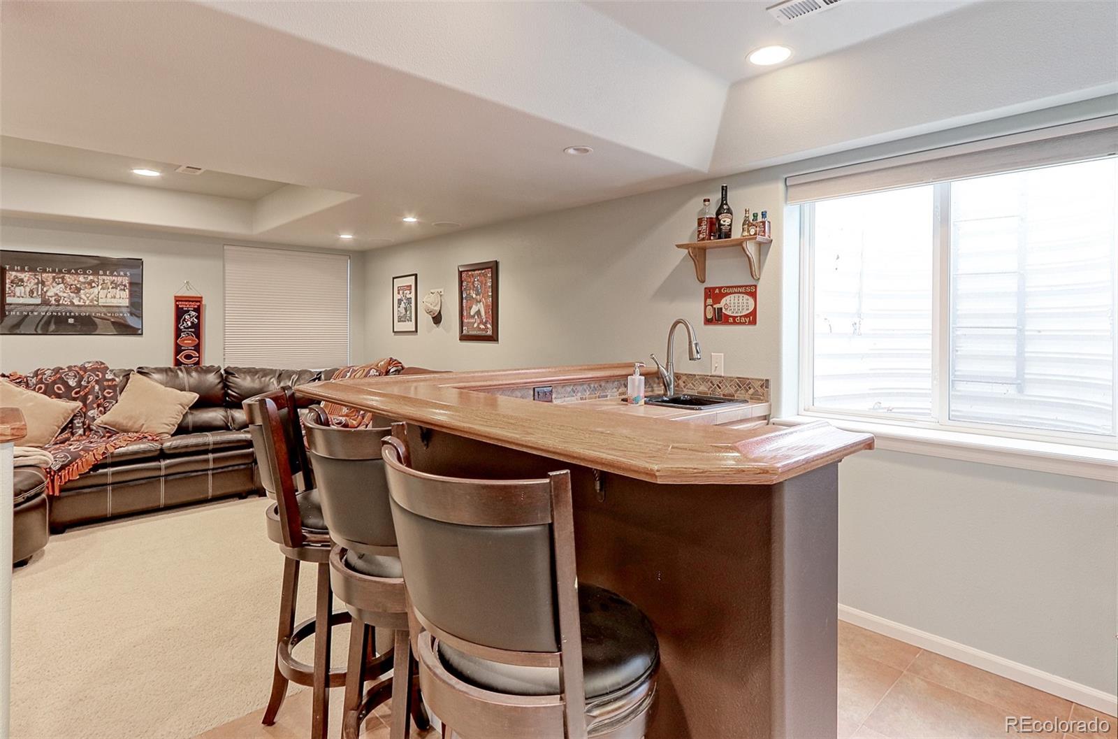 MLS Image #23 for 2542 w 108th place,westminster, Colorado