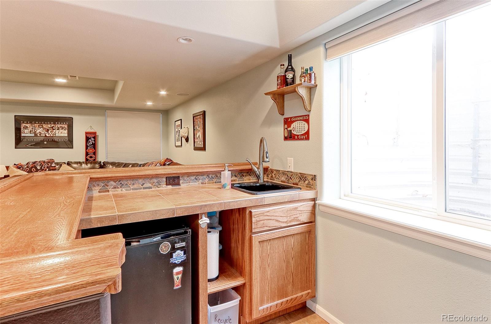 MLS Image #24 for 2542 w 108th place,westminster, Colorado