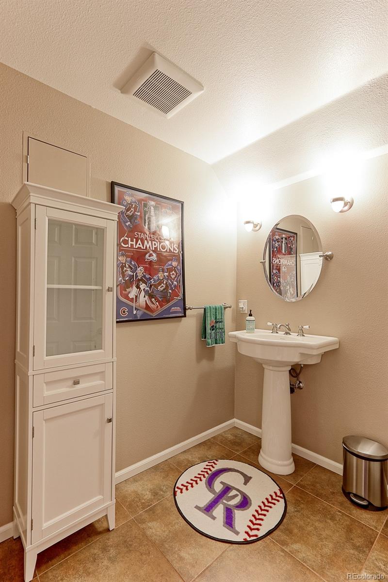 MLS Image #25 for 2542 w 108th place,westminster, Colorado