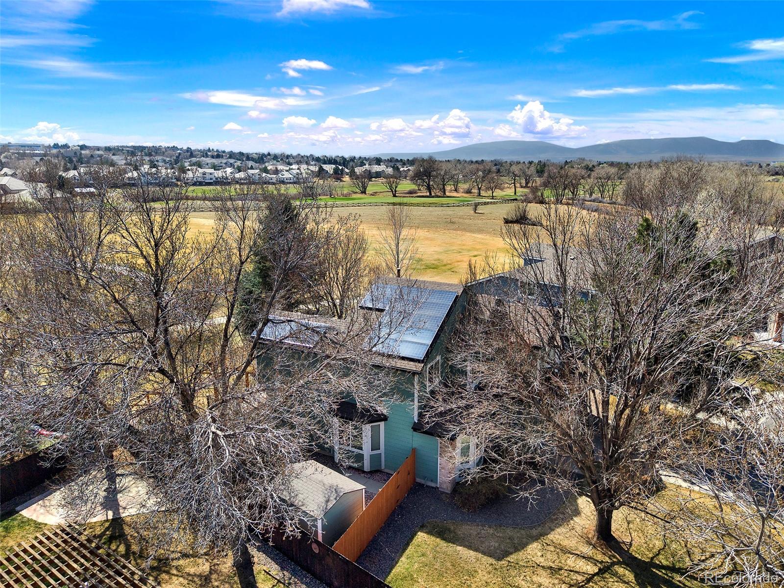 MLS Image #29 for 2542 w 108th place,westminster, Colorado