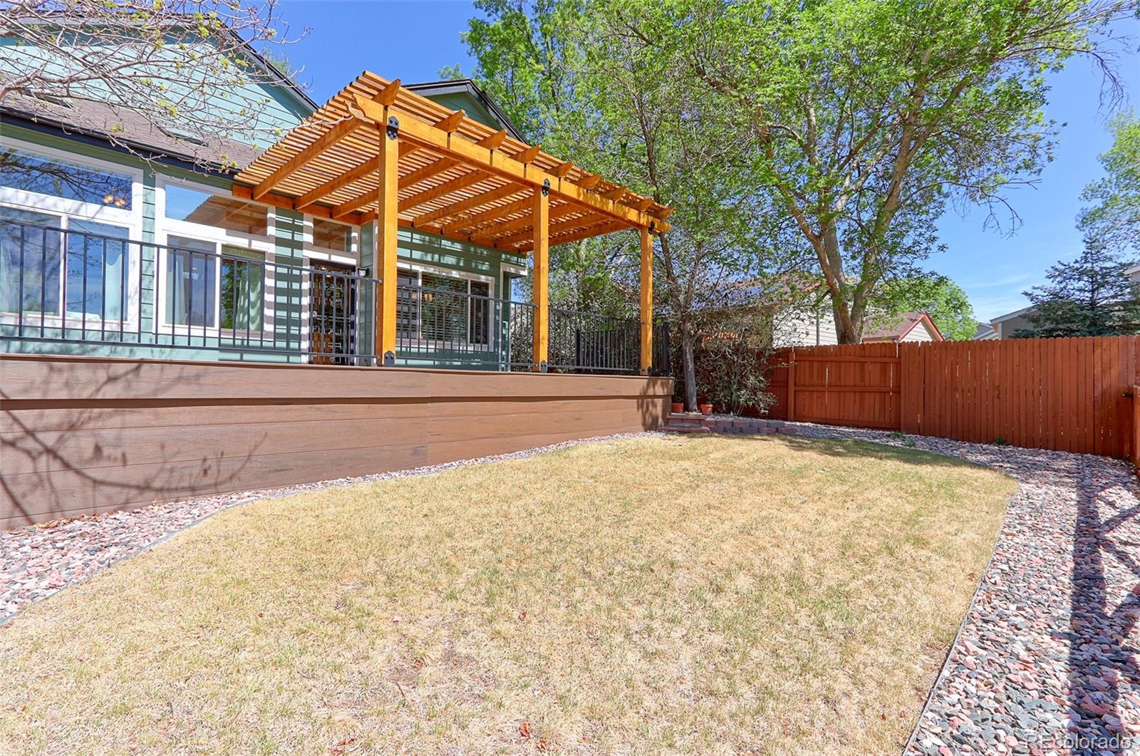MLS Image #31 for 2542 w 108th place,westminster, Colorado