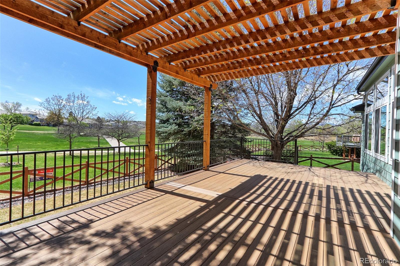 MLS Image #32 for 2542 w 108th place,westminster, Colorado