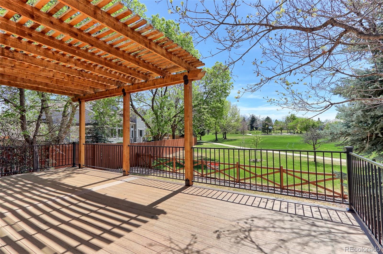 MLS Image #33 for 2542 w 108th place,westminster, Colorado