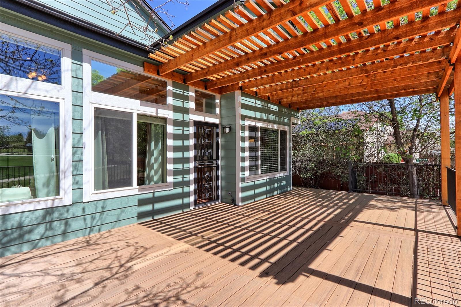 MLS Image #34 for 2542 w 108th place,westminster, Colorado