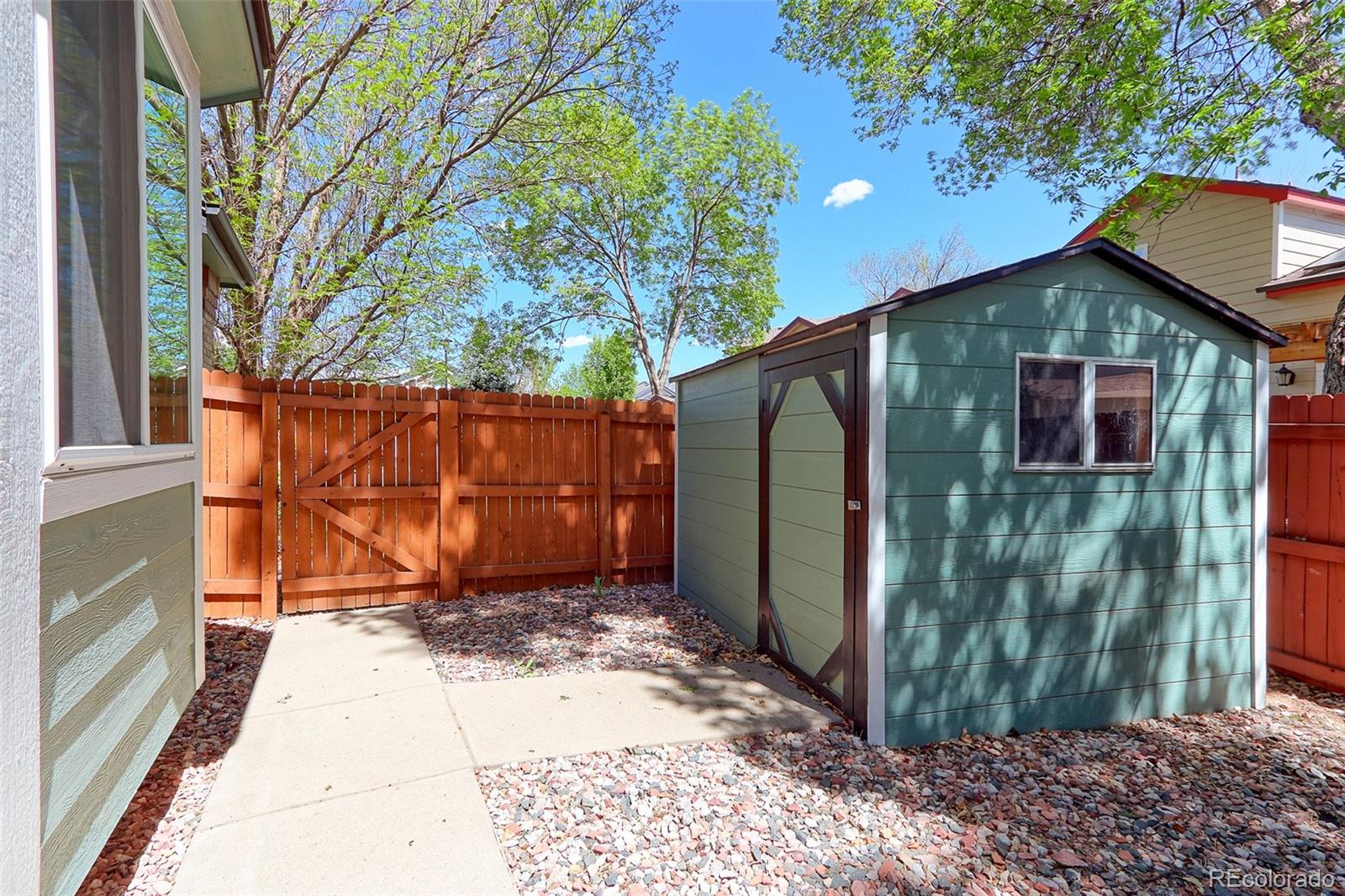 MLS Image #35 for 2542 w 108th place,westminster, Colorado