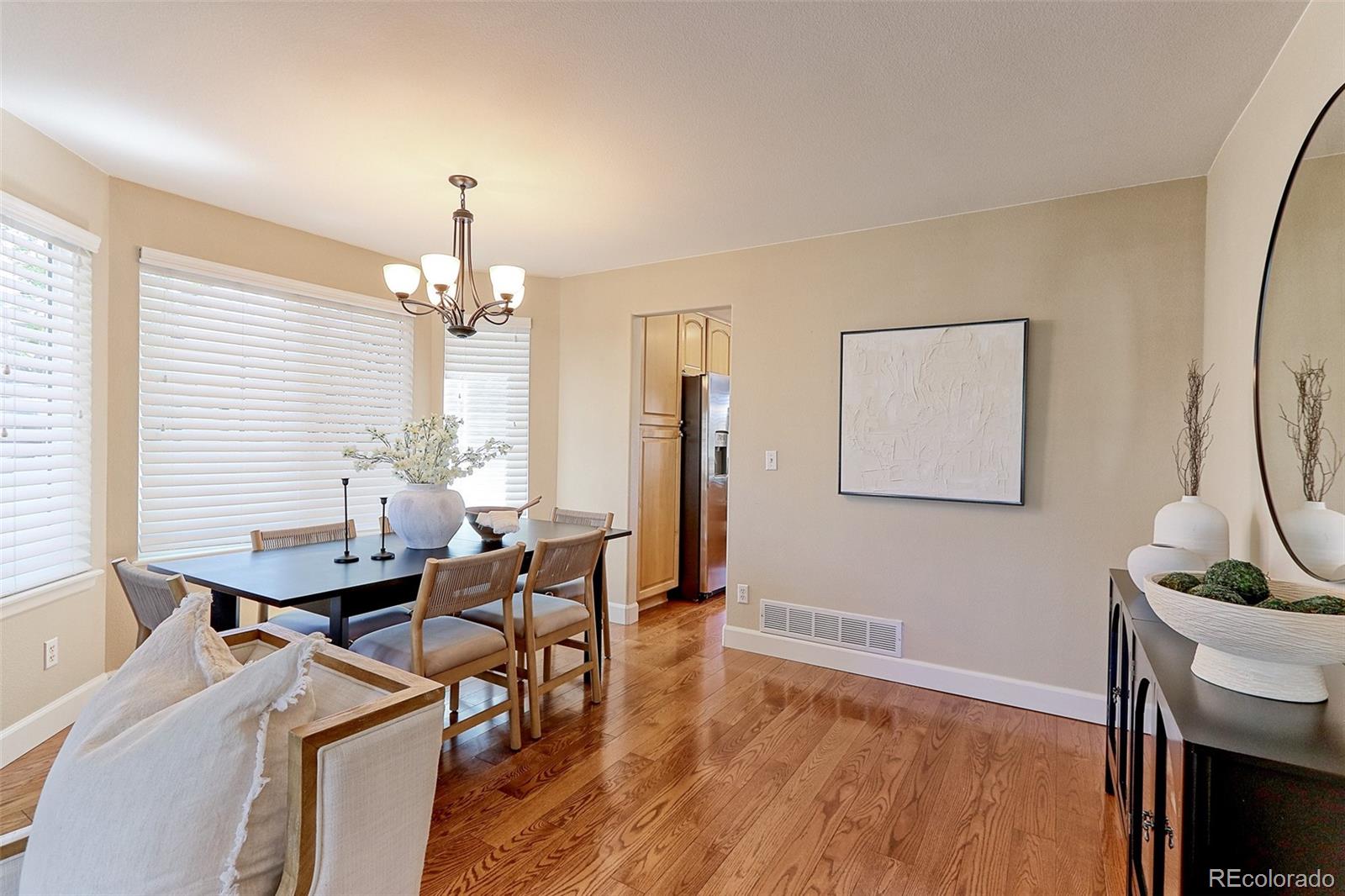 MLS Image #4 for 2542 w 108th place,westminster, Colorado
